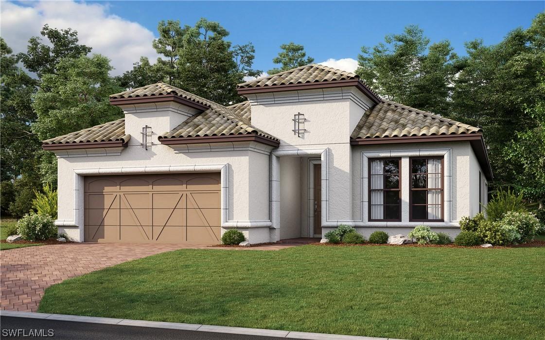 11771 Canal Grande Dr., Fort Myers, FL 33913