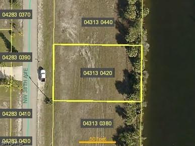 1623 NW 38th Ave., Cape Coral, FL 33993