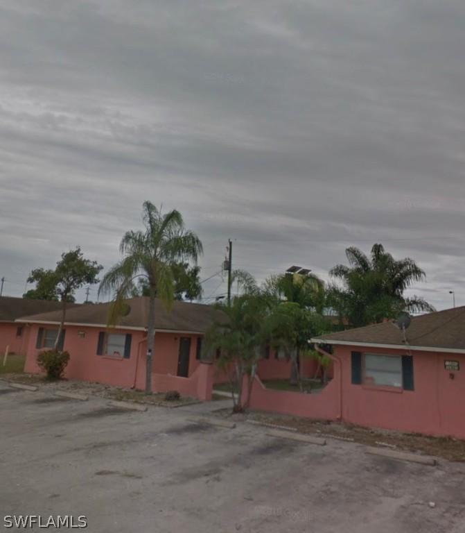 16860 Carmen Ave., Fort Myers, FL 33908