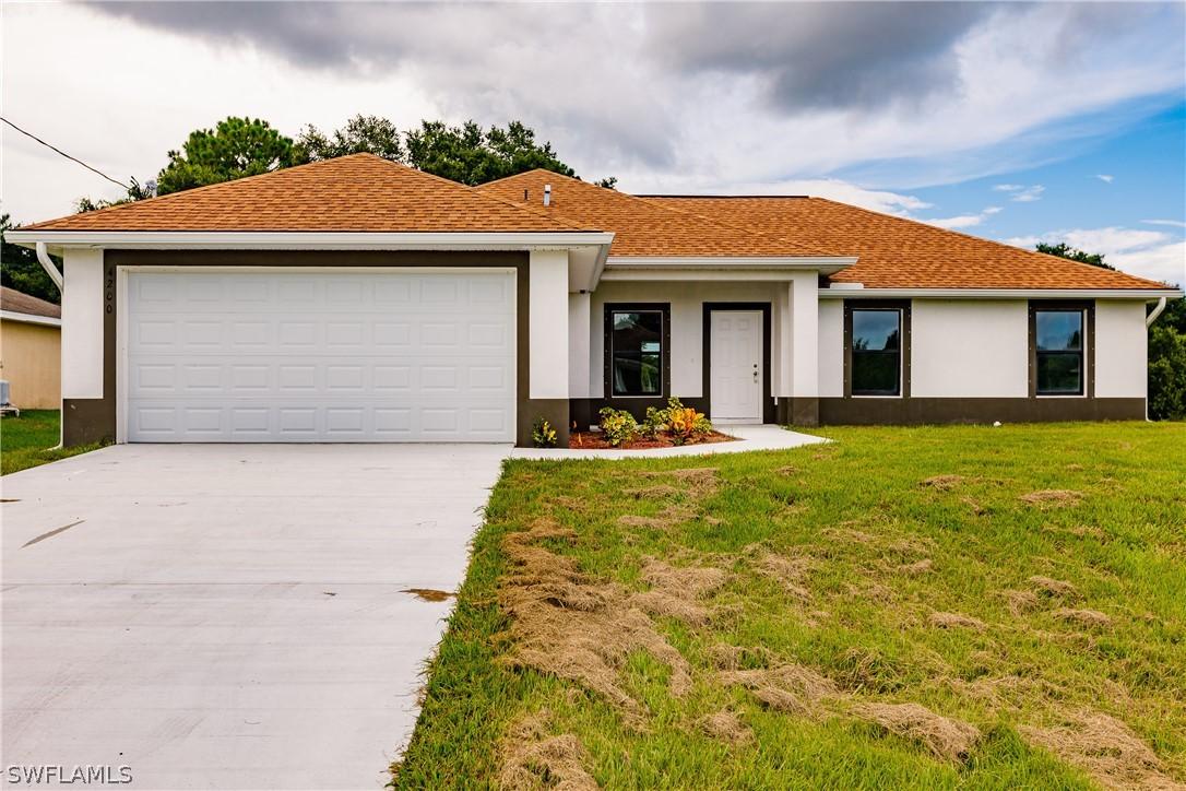 4200 10th St., Lehigh Acres, FL 33976