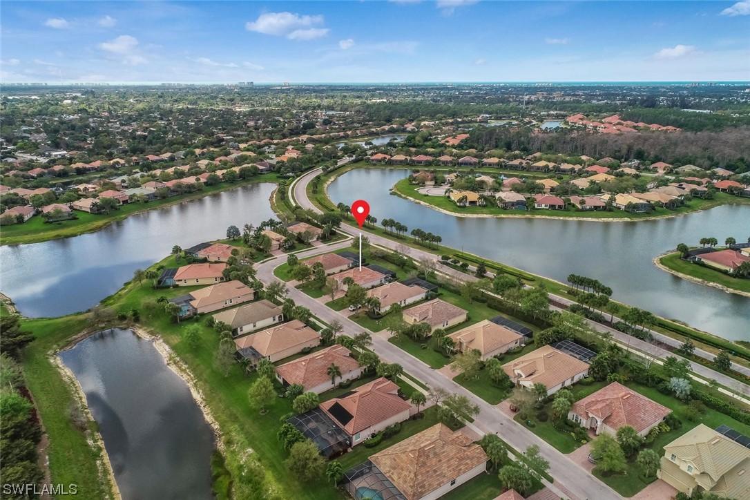 26354 Stonewall Ln., Bonita Springs, FL 34135