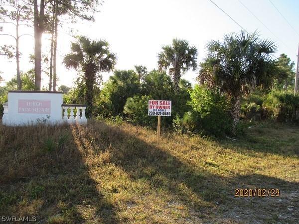 420 Poinsettia Ave., Lehigh Acres, FL 33972