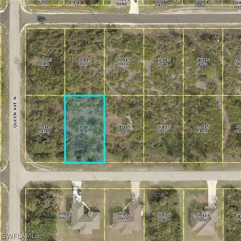 3216 62nd St., Lehigh Acres, FL 33971