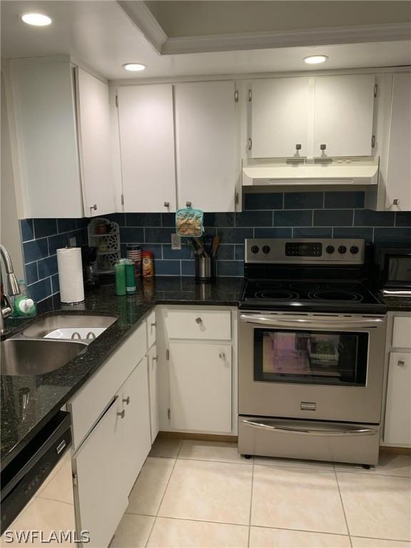 503 Cape Coral Pkwy. #103, Cape Coral, FL 33914