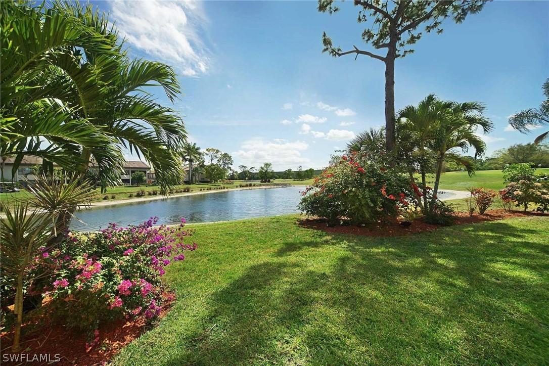 5550 Trailwinds Dr. #615, Fort Myers, FL 33907