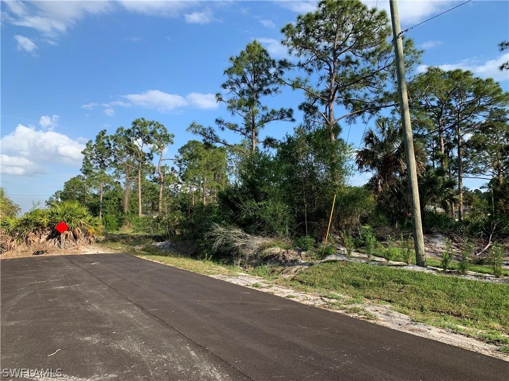 3501 54th St., Lehigh Acres, FL 33971