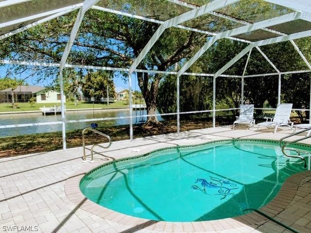 165 SE 21st St., Cape Coral, FL 33990