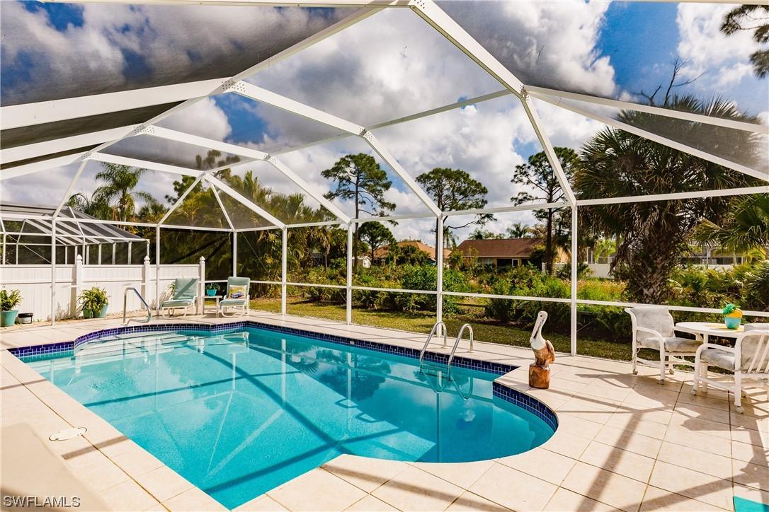 27301 Tortoise Tr., Bonita Springs, FL 34135