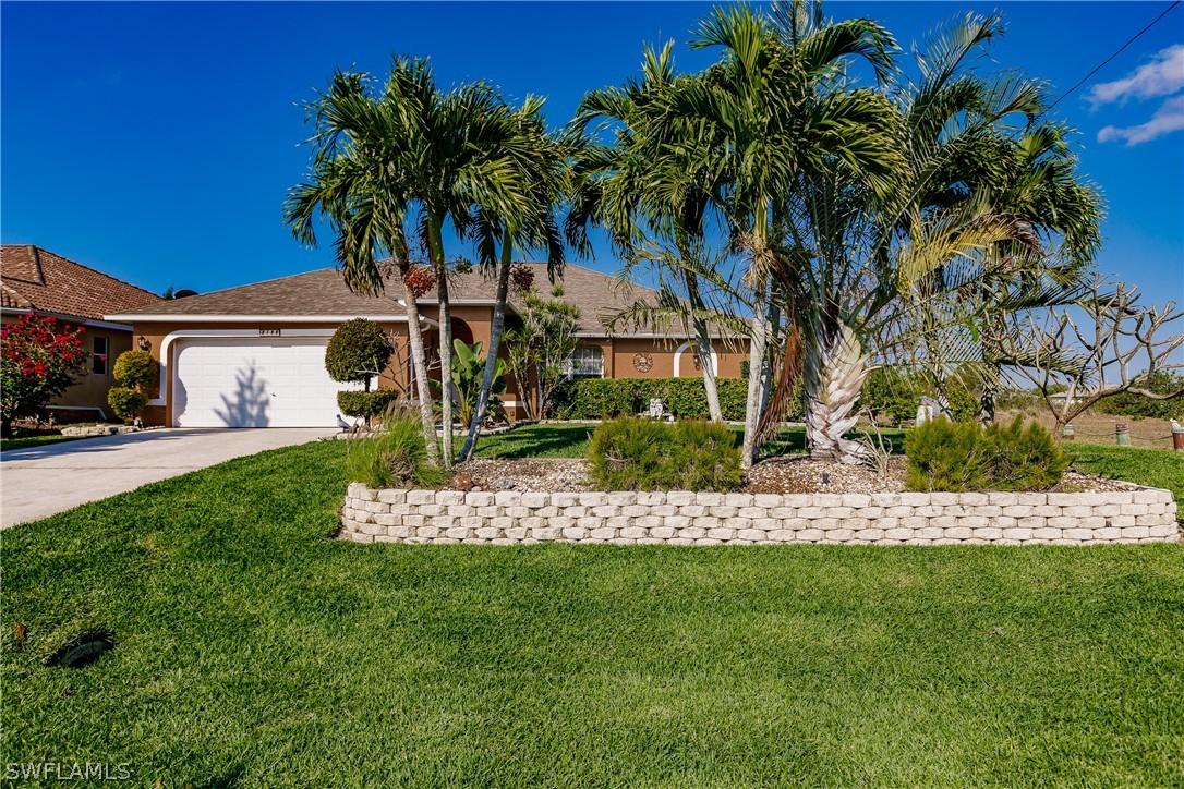 2132 NW 17th Ave., Cape Coral, FL 33993