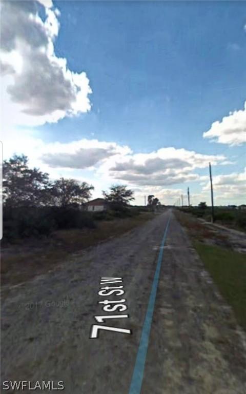 2600 71st St., Lehigh Acres, FL 33971