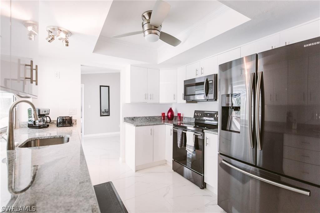 704 Grant Ave., Lehigh Acres, FL 33972