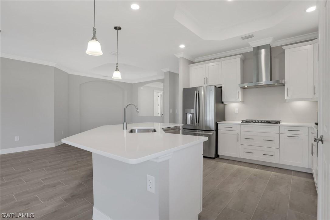 15194 Blue Bay Cir., Fort Myers, FL 33913