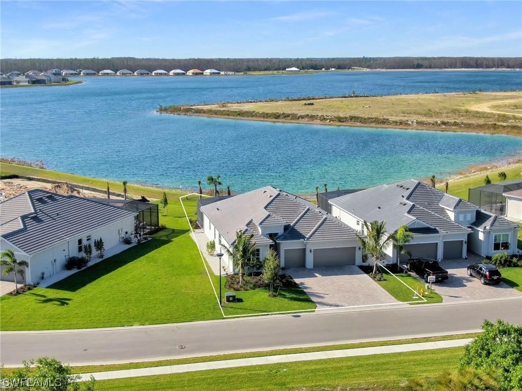 13488 Blue Bay Cir., Fort Myers, FL 33913