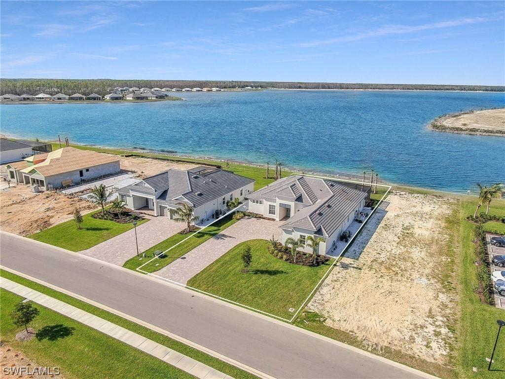 13436 Blue Bay Cir., Fort Myers, FL 33913