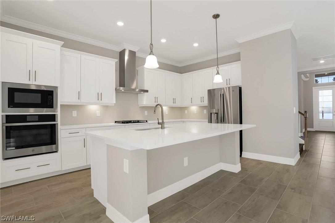 14979 Blue Bay Cir., Fort Myers, FL 33913