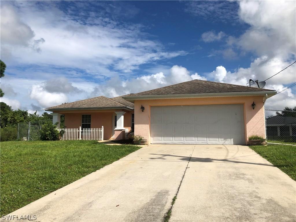 3802 21st St., Lehigh Acres, FL 33976