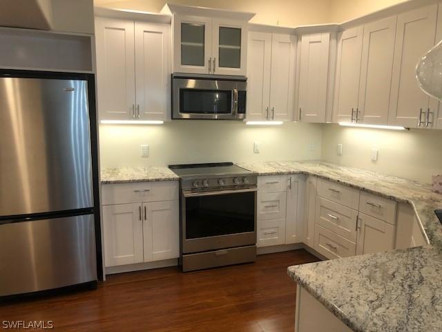 18277 Fern Rd., Fort Myers, FL 33967