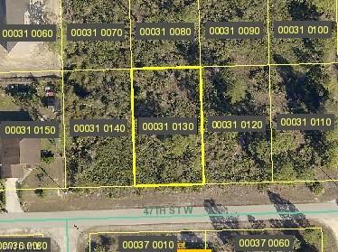 3004 47th St., Lehigh Acres, FL 33971