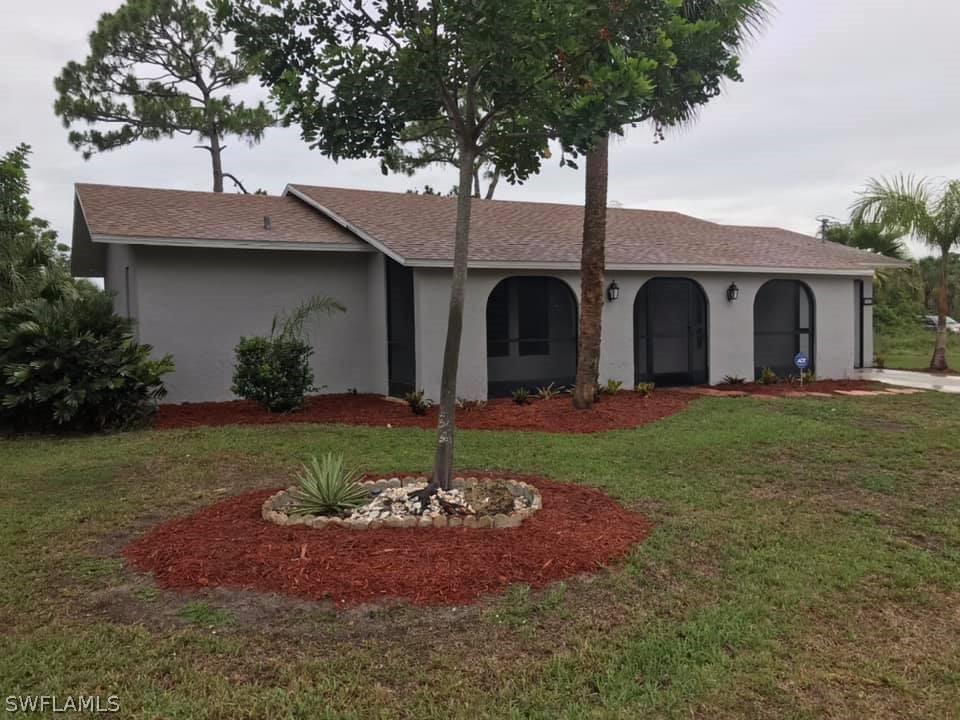 184 Karlow Ave., Lehigh Acres, FL 33974