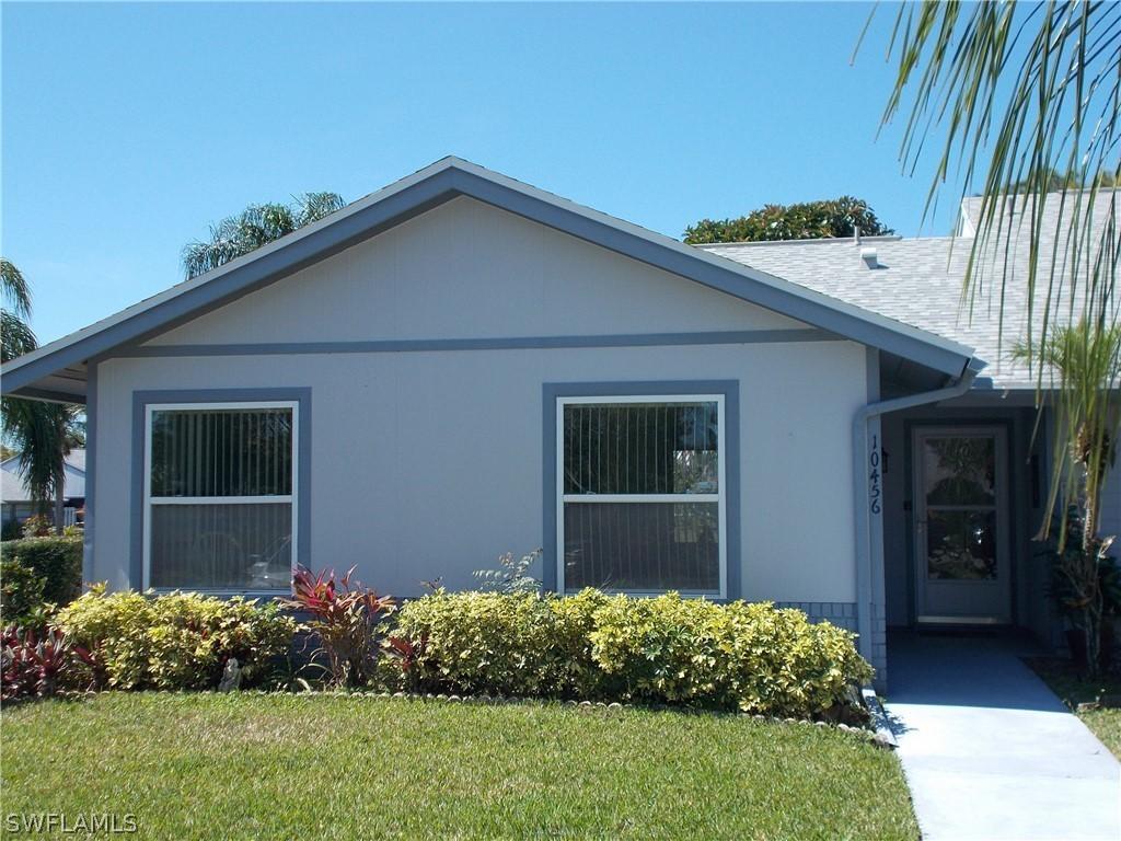 10456 Lakeport Ct., Lehigh Acres, FL 33936