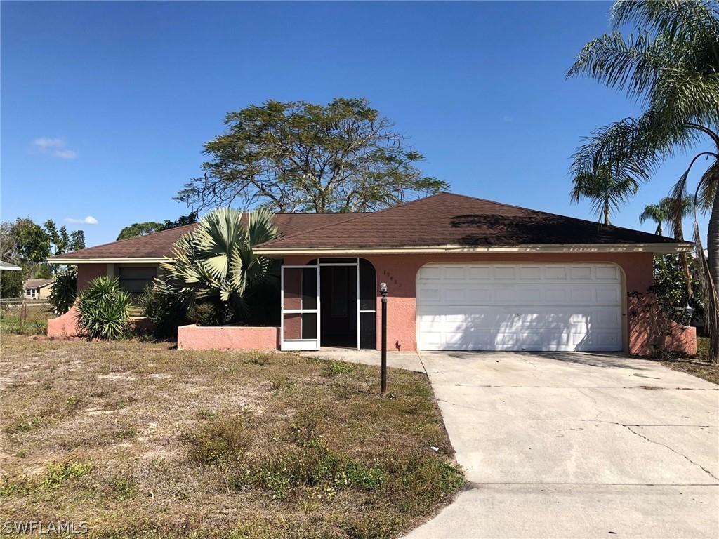 19483 Poppytree Ct., Lehigh Acres, FL 33936