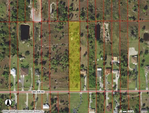 3611 24th Ave., Naples, FL 34120