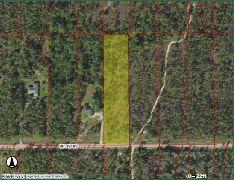 00 50th Ave., Naples, FL 34120