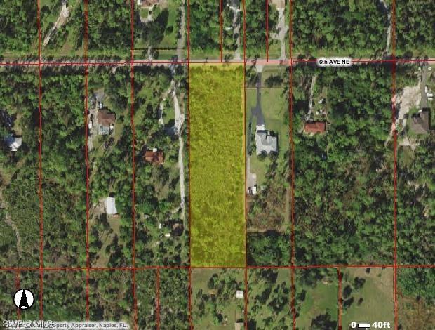 37xx 6th Ave., Naples, FL 34120