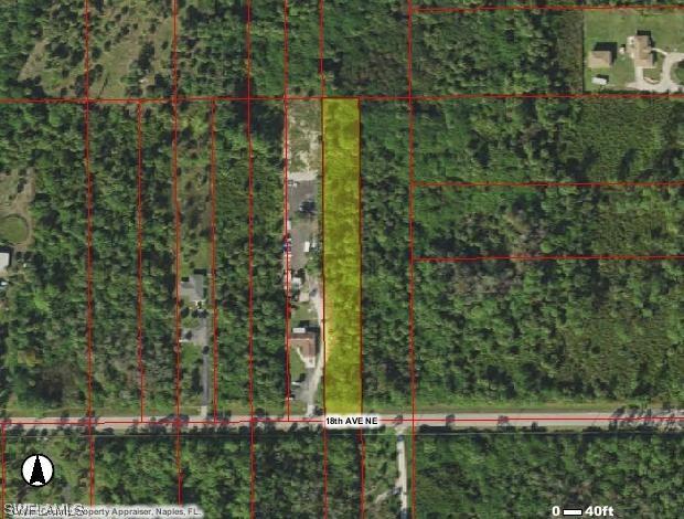 29xx 18th Ave., Naples, FL 34120