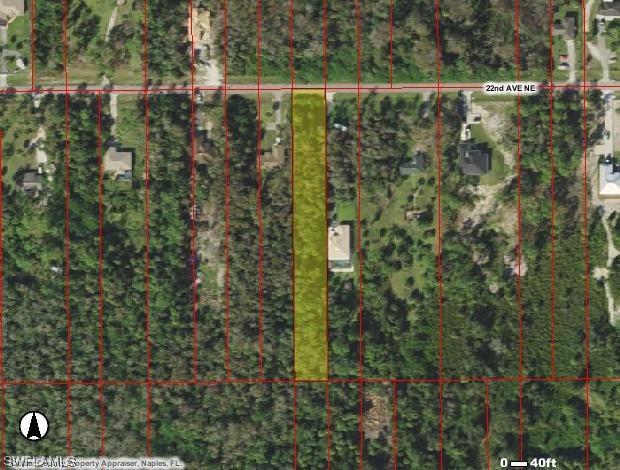 2760 22nd Ave., Naples, FL 34120