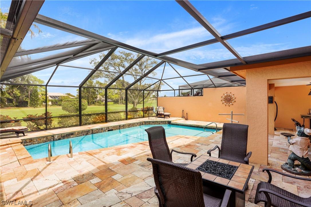 28425 Highgate Dr., Bonita Springs, FL 34135