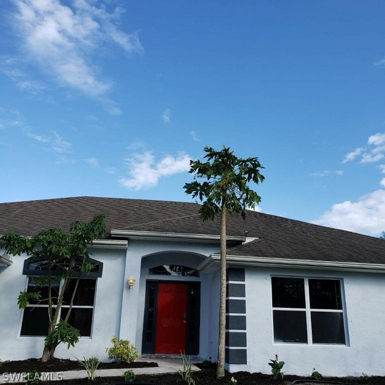 1108 State Ave., Lehigh Acres, FL 33972