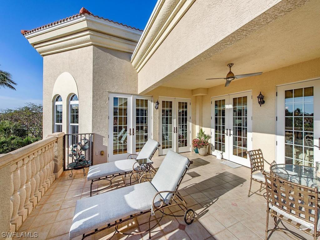 1015 4th St. #103, Naples, FL 34102