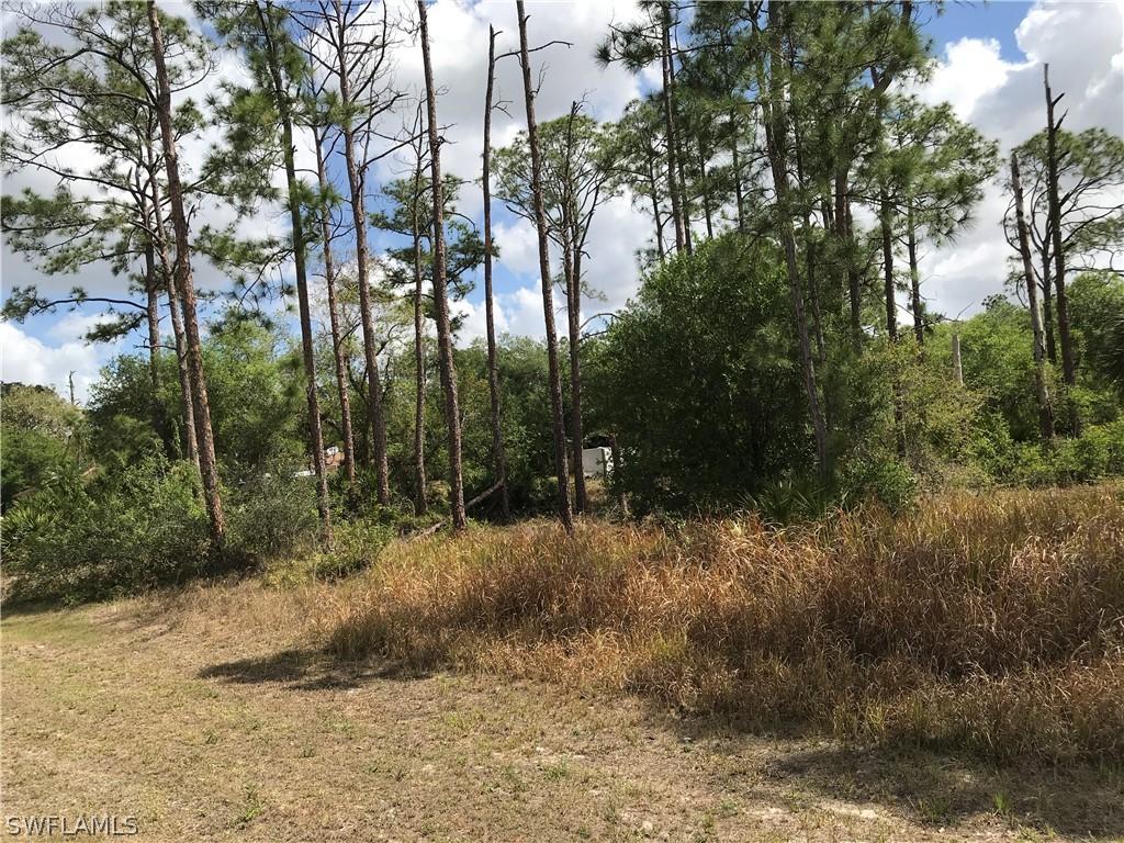 1421 Sheldon Ave., Lehigh Acres, FL 33972