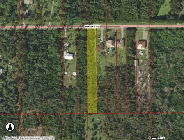 24X0 14th Ave., Naples, FL 34120