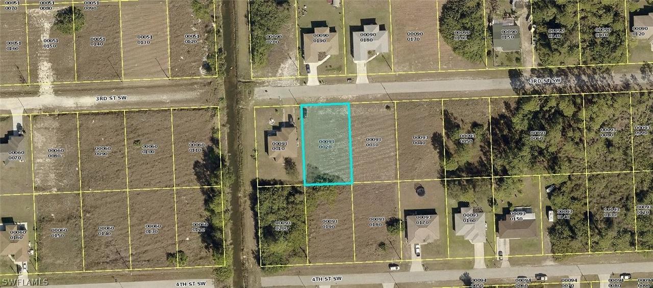 3723 3rd St., Lehigh Acres, FL 33976