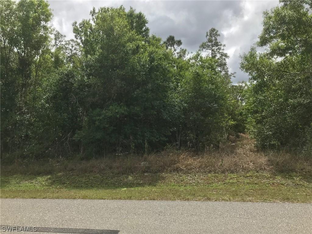 68th Ave., Naples, FL 34120