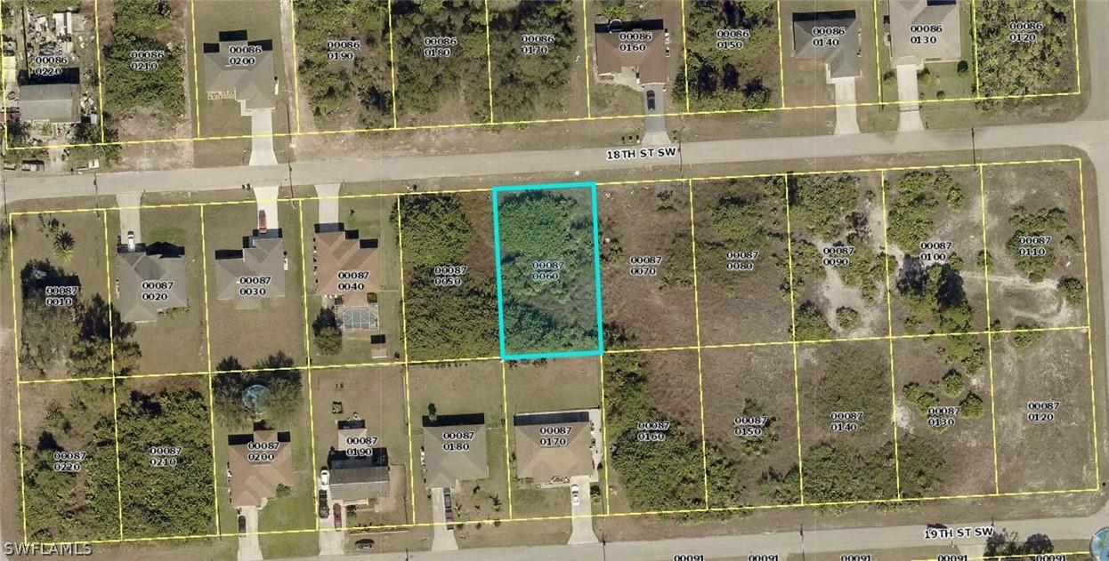 3211 18th St., Lehigh Acres, FL 33976