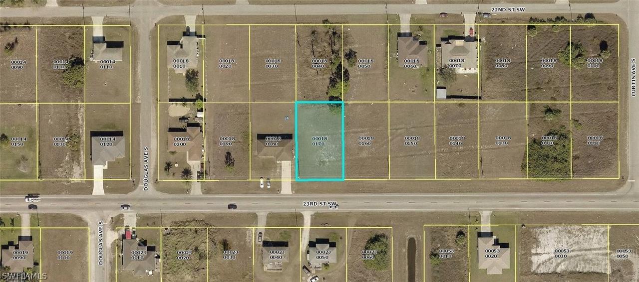 4104 23rd St., Lehigh Acres, FL 33976