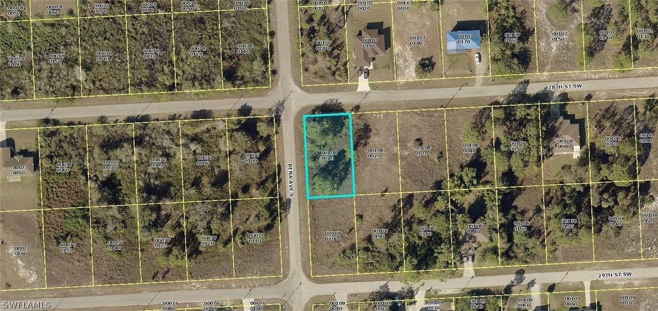 3219 28th St., Lehigh Acres, FL 33976