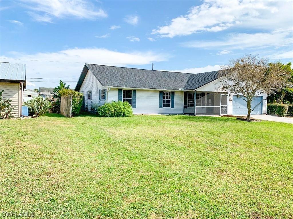 2280 53rd St., Naples, FL 34116