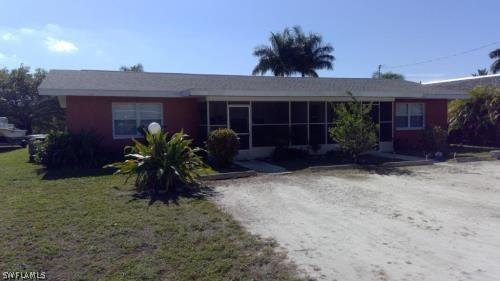 1226 SE 40th St., Cape Coral, FL 33904