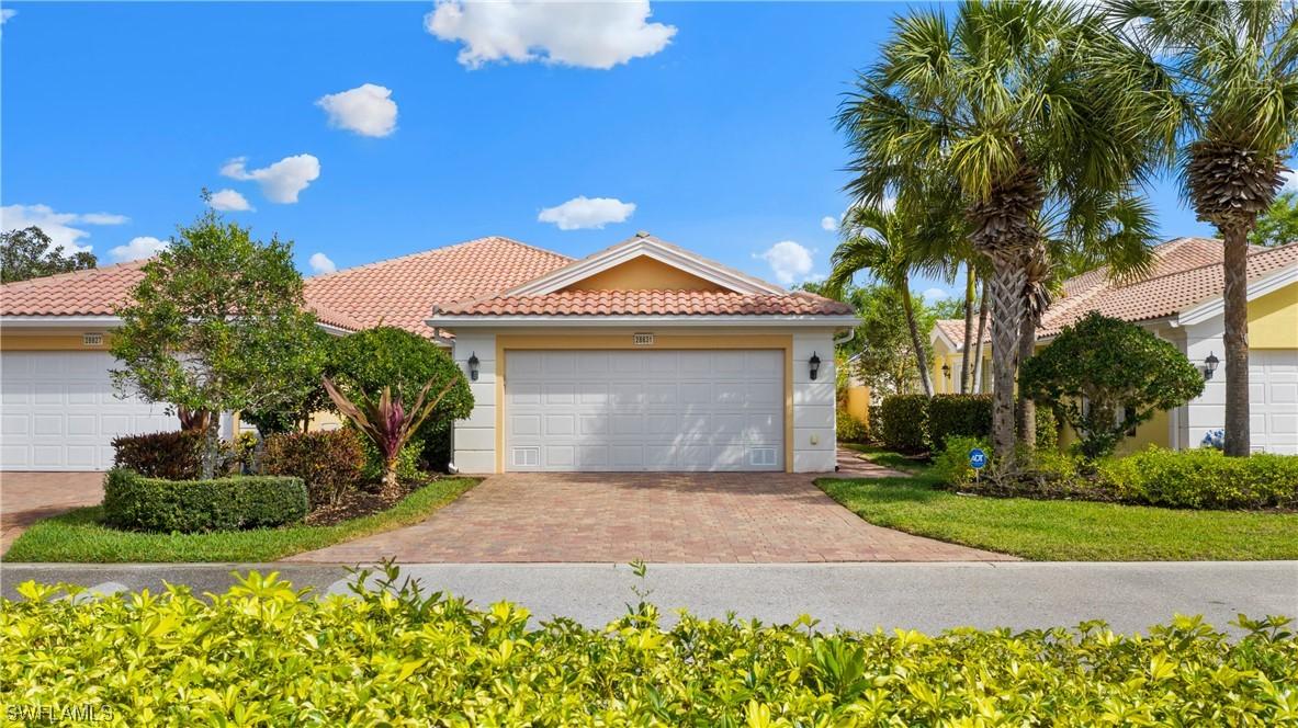 28831 Vermillion Ln., Bonita Springs, FL 34135