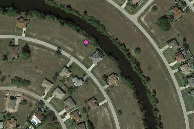 2003 NW 6th St., Cape Coral, FL 33993