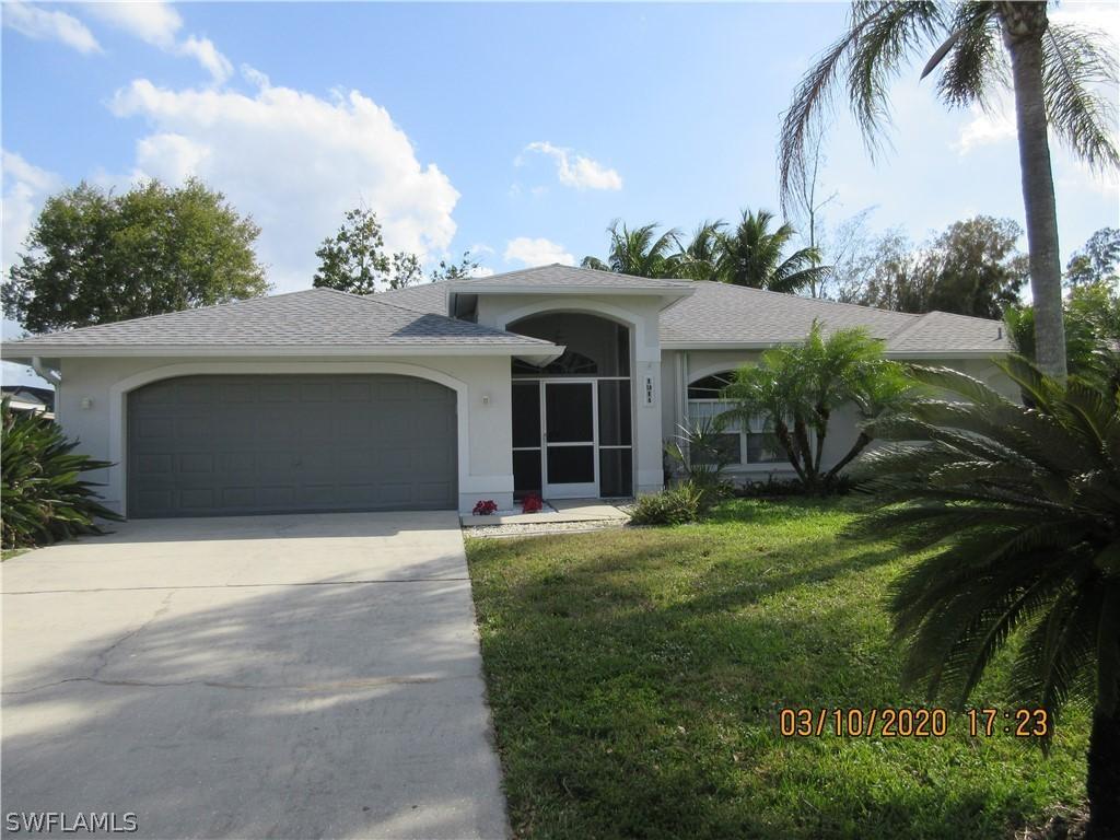 1914 NE 2nd Ter., Cape Coral, FL 33909