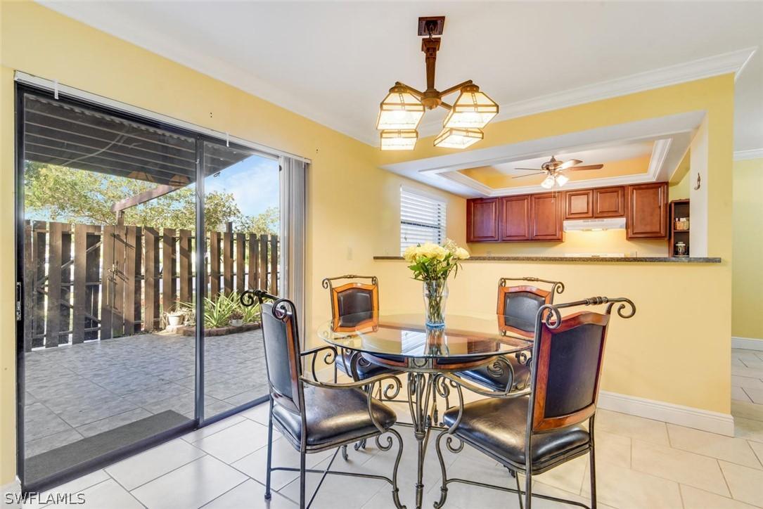 623 SE 12th Ave. #123, Cape Coral, FL 33990