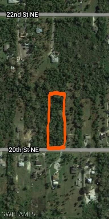 620 20th St., Naples, FL 34120