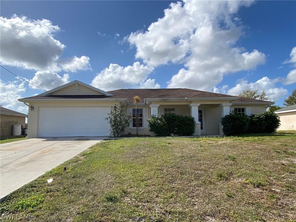 2715 29th St., Lehigh Acres, FL 33976