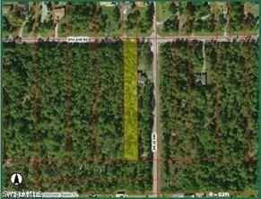 47th Ave Ne Ave., Naples, FL 34120