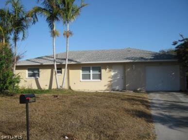 3724 5th St., Lehigh Acres, FL 33976